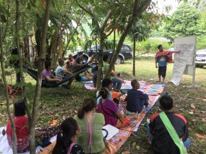2-3nd training at Ratchaburi (3)