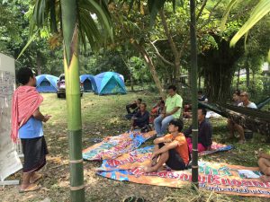 2-3nd training at Ratchaburi (4)