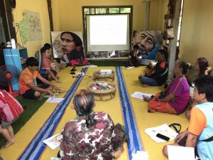 2-3nd training at Ratchaburi (7)